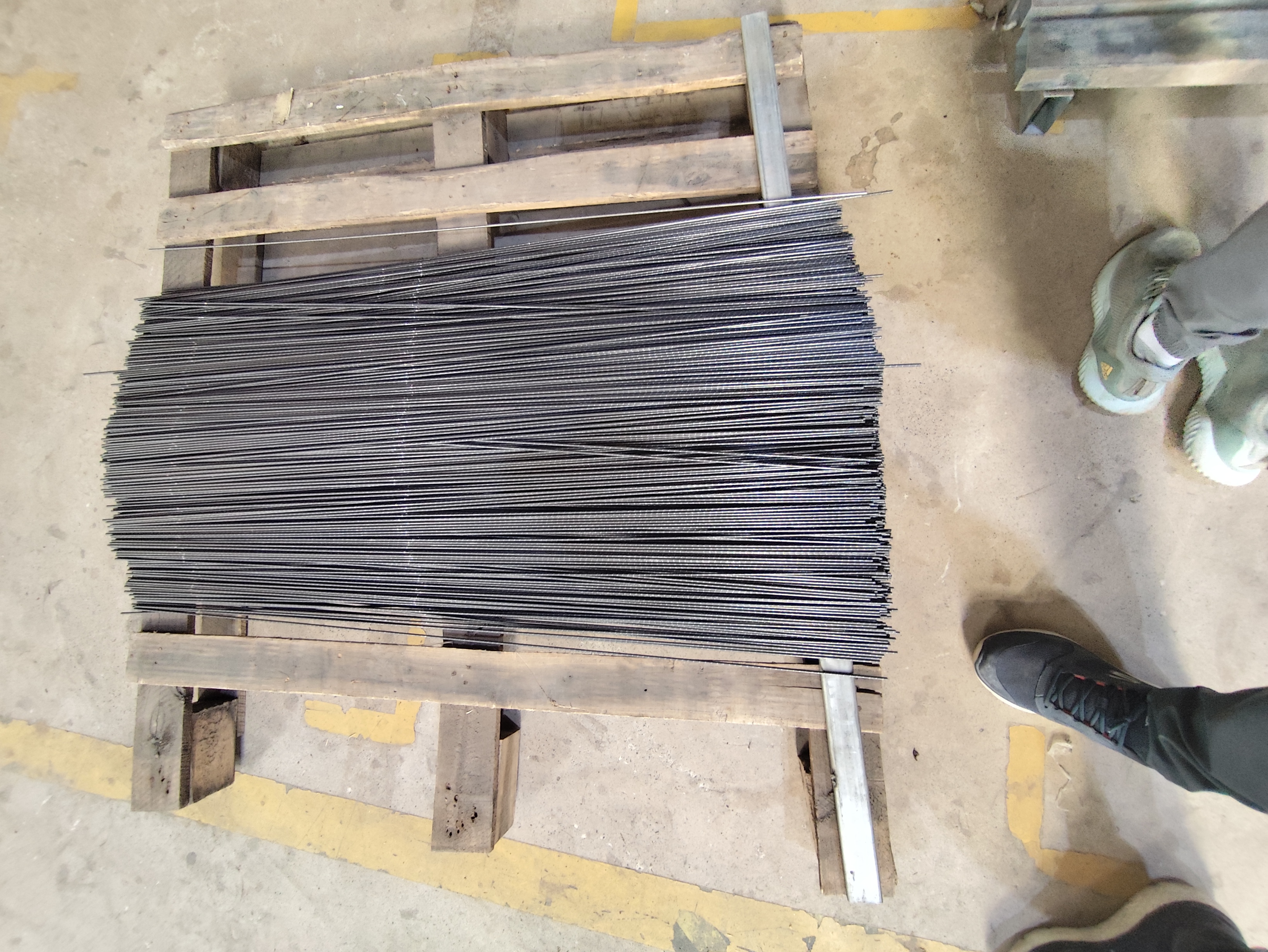 Semi-finished products 7.jpg